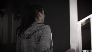 0295-Angela white, karla lane