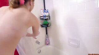 0333-Cheating Stepsister - PF Production