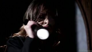 0355-Father Figure Volume 8 Part 4