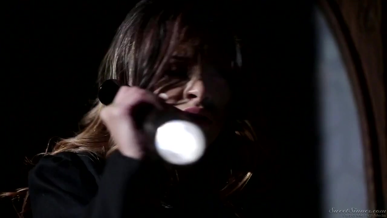 0355-Father Figure Volume 8 Part 4