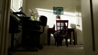 0360-Forbidden Affairs Volume 3 - The Stepdaughter (Full Movie) 720p