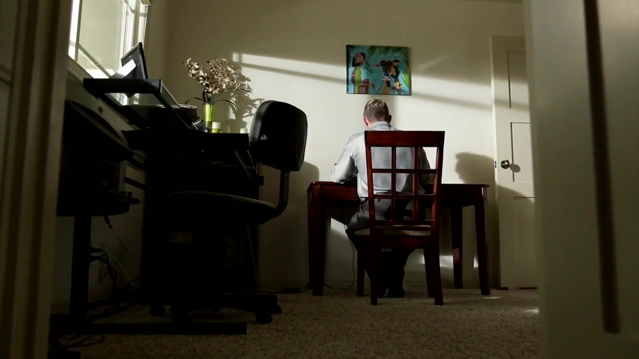 0360-Forbidden Affairs Volume 3 - The Stepdaughter (Full Movie) 720p