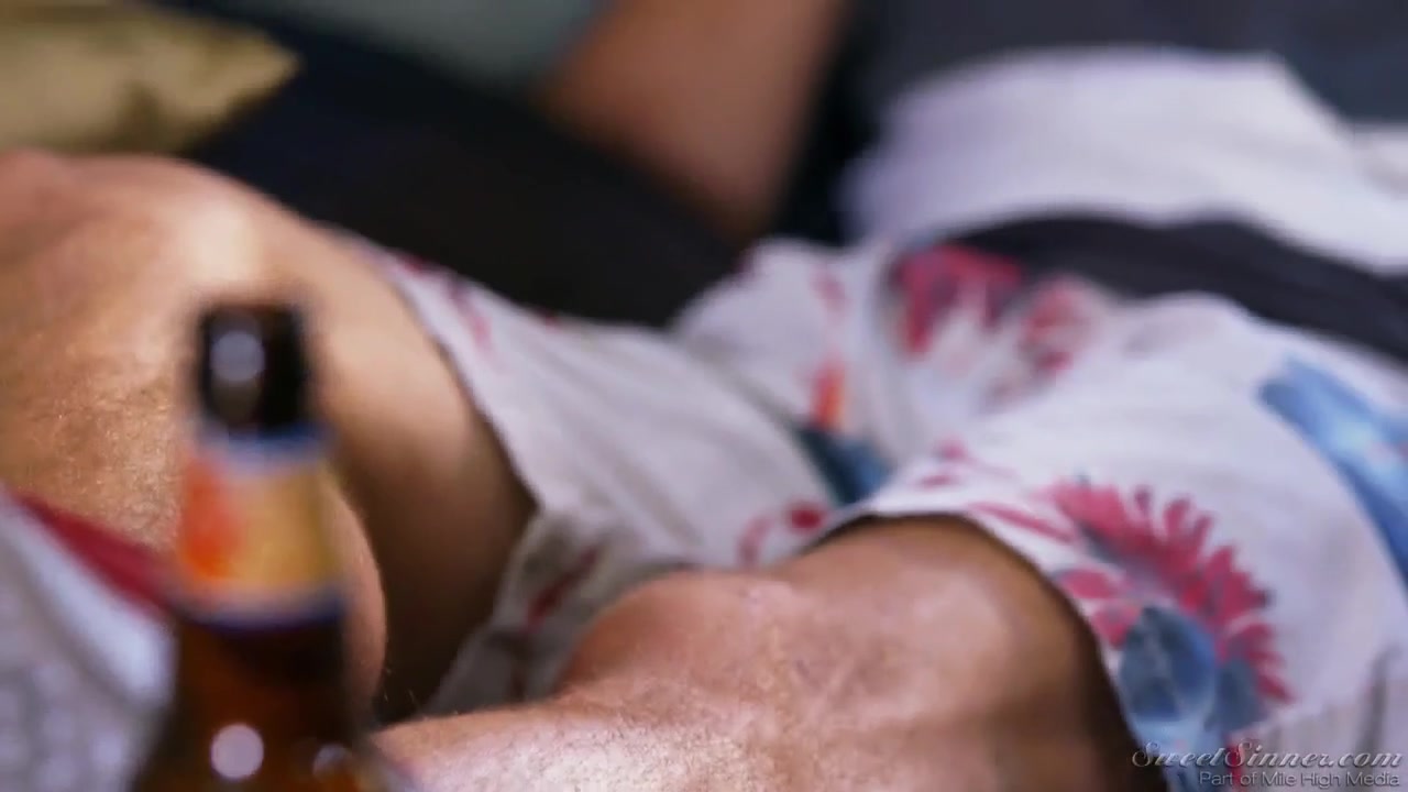 0363-Forbidden Affairs Volume 7 - My Son's Wife (Full Movie) 720p