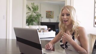 0370-Milf Pact Volume 01 (Full Movie) 720p