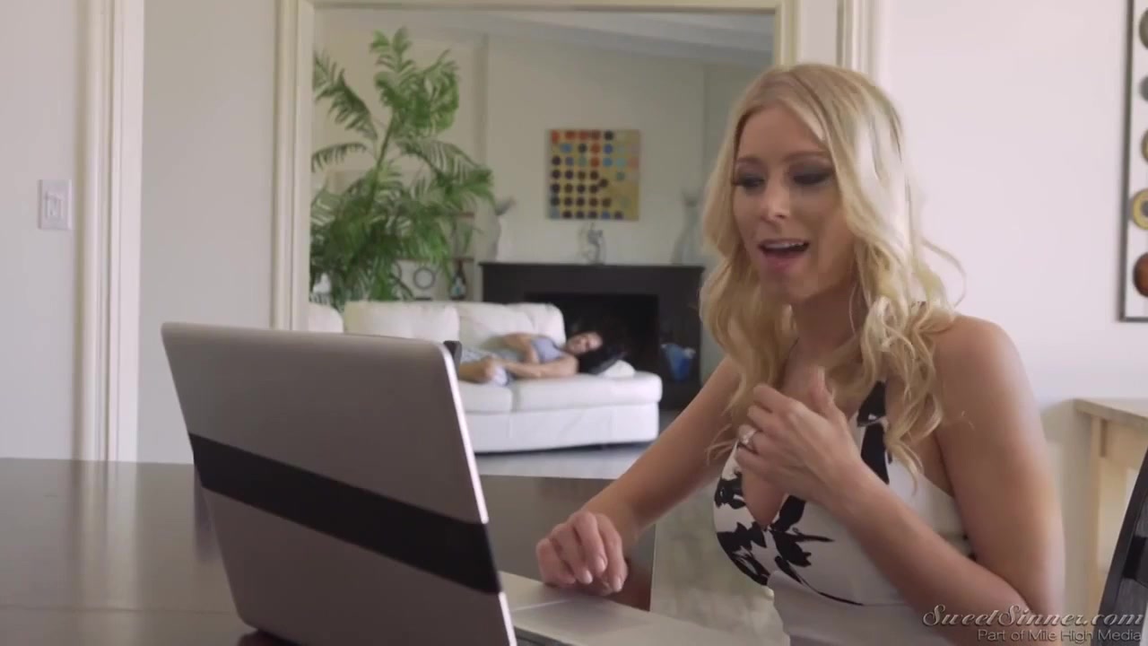 0370-Milf Pact Volume 01 (Full Movie) 720p