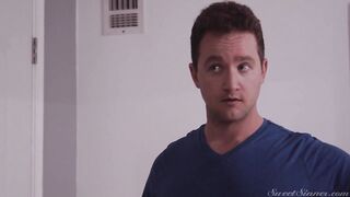 0372-Milf Pact Volume 03 (Full Movie) 720p