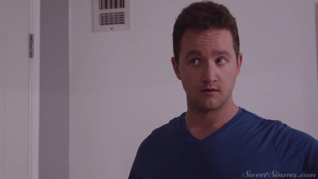 0372-Milf Pact Volume 03 (Full Movie) 720p