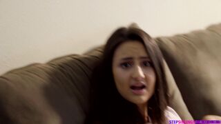 Eliza Ibarra became Porn Star Videos