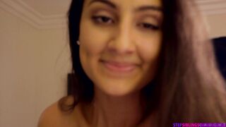 Eliza Ibarra became Porn Star Videos