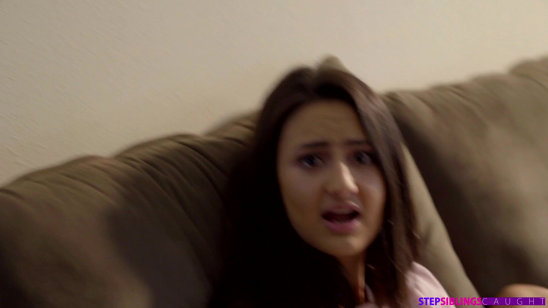 Eliza Ibarra became Porn Star Videos