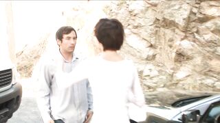 0375-My Girlfriend's Mother Volume 01 (Full Movie) 720p