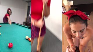 Stories Vengeful Violet Starr Needs Someone To Fuck Her And Film It For Her Ex