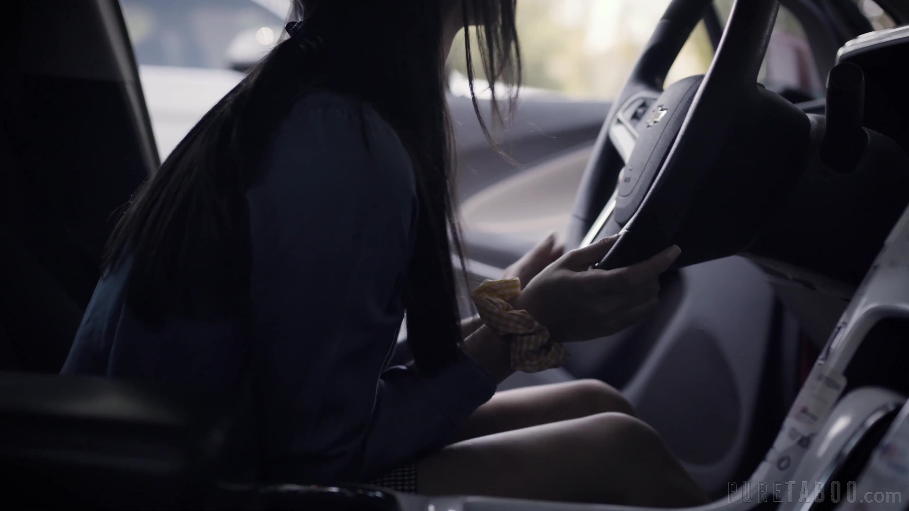 Emily Willis and Gianna Dior Lesbians sex