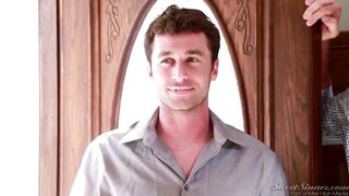 0378-My Girlfriend's Mother Volume 04 (Full Movie) 720p