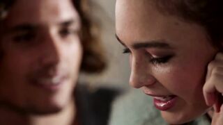 0383-My Girlfriend's Mother Volume 09 (Full Movie) 720p