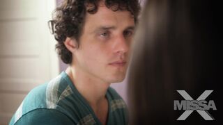 Lana Rhoades - Mommy's Dirty Little Masseur I