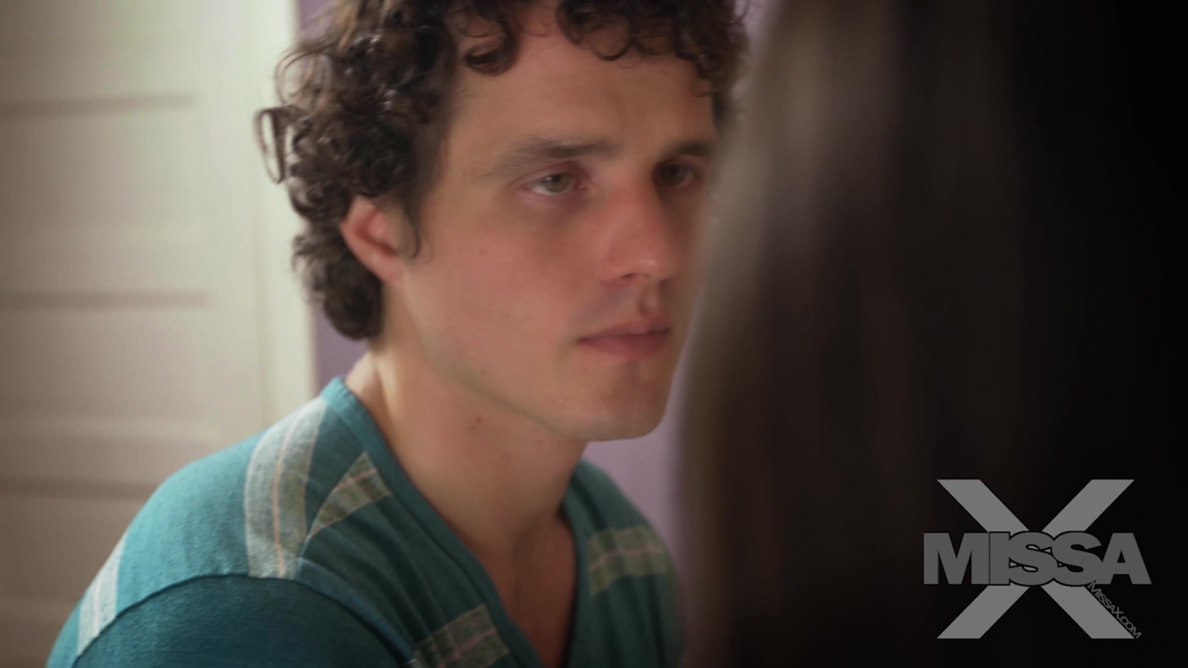 Lana Rhoades - Mommy's Dirty Little Masseur I