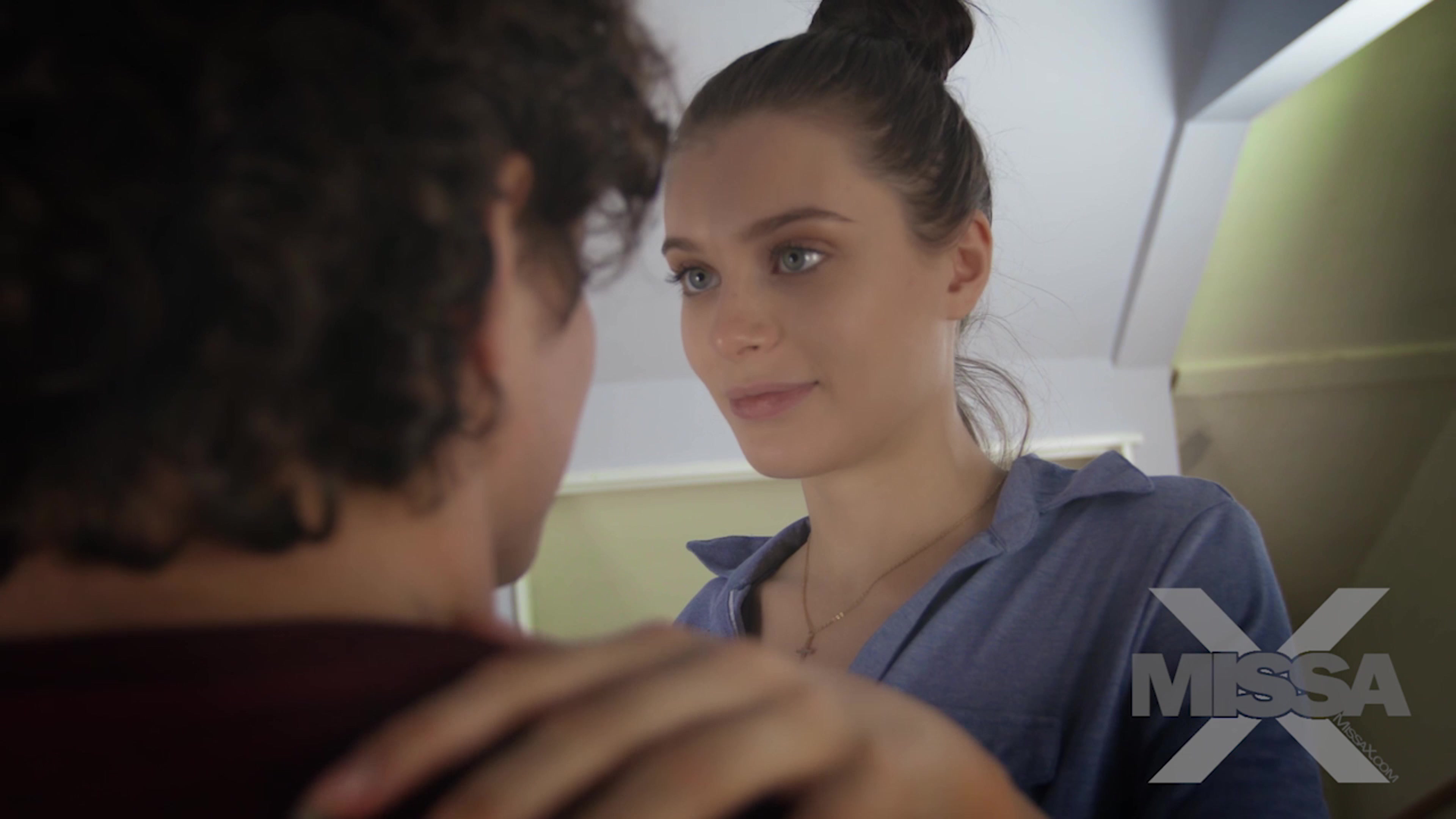 Lana Rhoades - Mommy's Dirty Little Masseur II