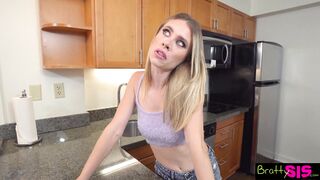 Confession "I don't have any fuck buddies to Practice On" - S24:E4