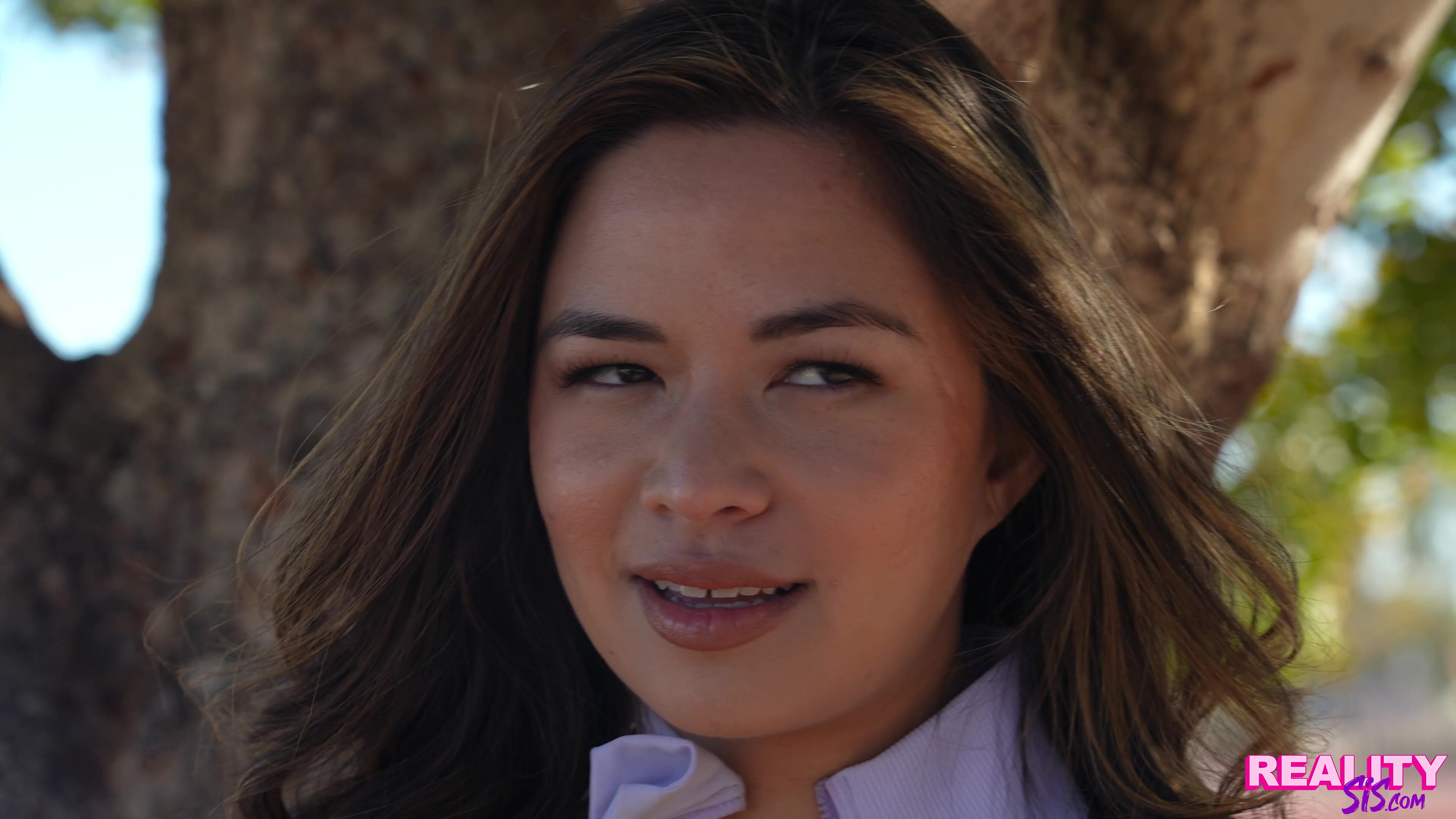 Jade Maris - I Have To Test The Girls