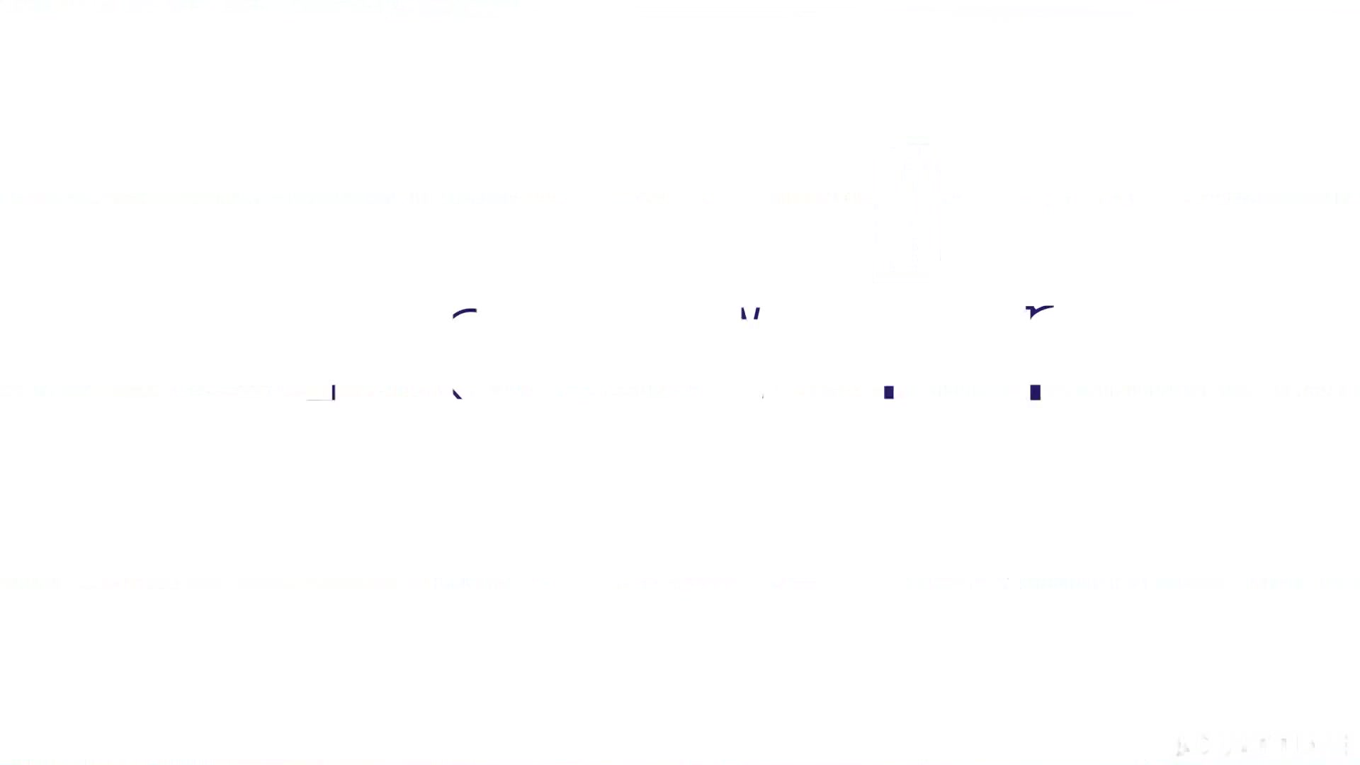 Stepsis We Used To Share The Bed When We Were Young - Kyler Quinn