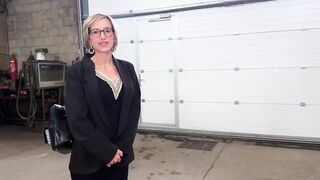 XXXX Didine everything is done to please