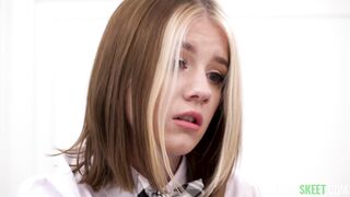 Corruption of Dakota Burns: Chapter One by Sis Loves Me