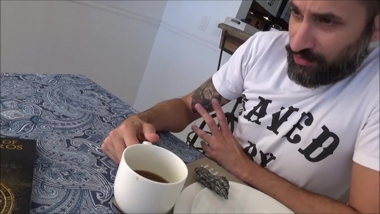 Brother Creampies Petite Emo Step Sister - Avery Moon - Family Therapy