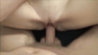 Nothing Changes - pt 3 of 5 - Lily Rader - Family Therapy