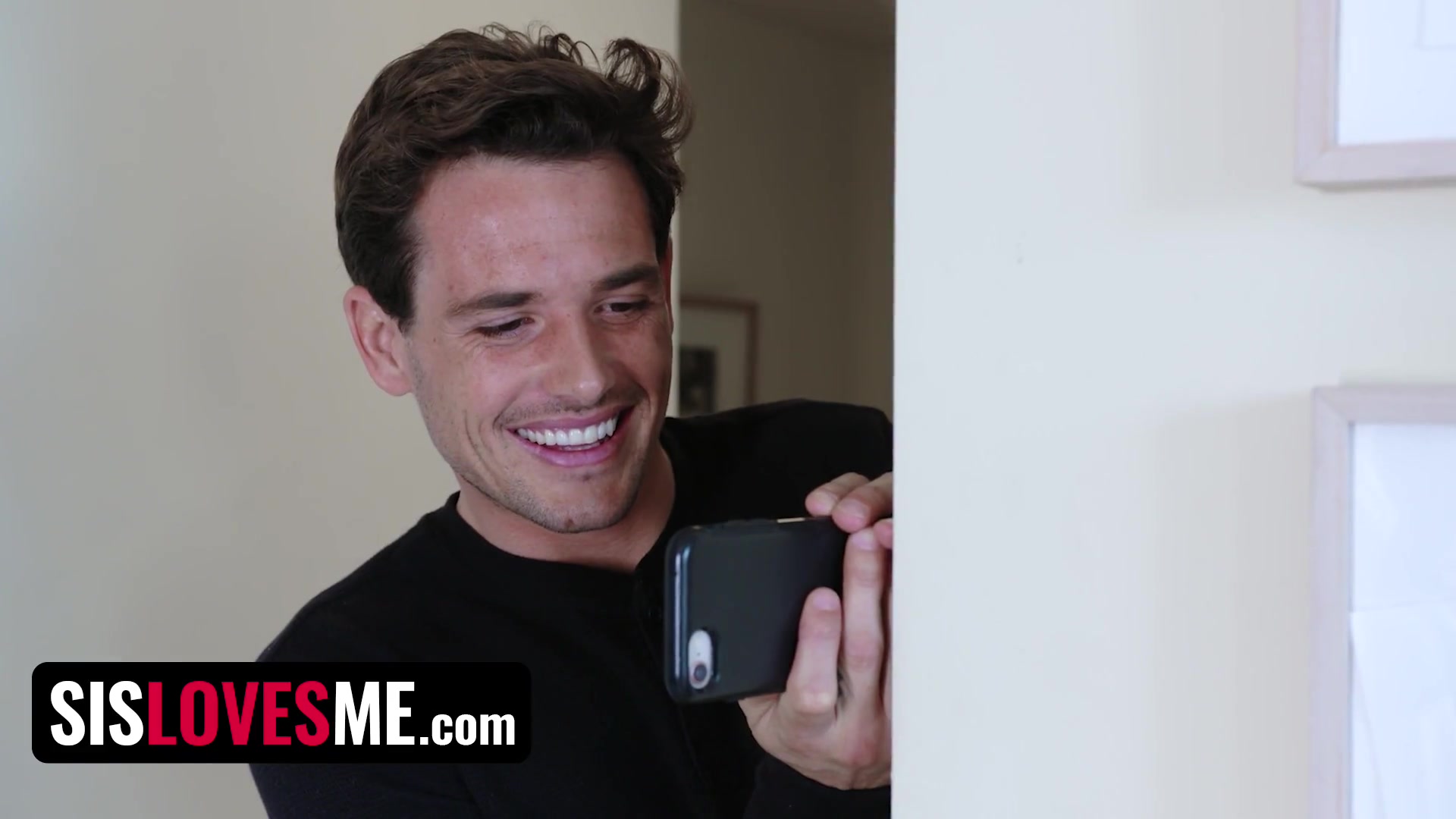 Bracefaced Stepsis Anastasia Knight Celebrates Graduation With Passionate Taboo Fuck