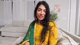 Holidays Are Best Spent Together