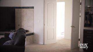 Jennifer White Madre Infiel Grabada Por Su Hijo