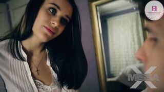 Porno Sub Lana Porn Rhoades El Incidente Del Facebook Con Mi Madrastra 1