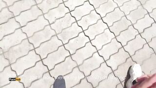 Indian College Girl Fucked For Money With Stranger