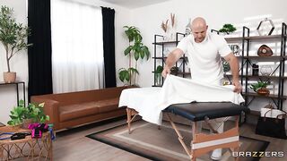 XXX 24.01.16 The Official Egypt All Oiled Up On Her Anniversary XXX