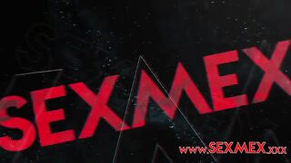 Porn Videos 2024.01.21 Maryam Hot Mature Maid XXX