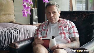 FREE PORN VIDEO WIFE CHEATING DOGGY SEX