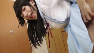 MIMK-050 Sub Español