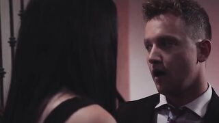 0388-My Girlfriend's Mother Volume 14 (Full Movie) 720p