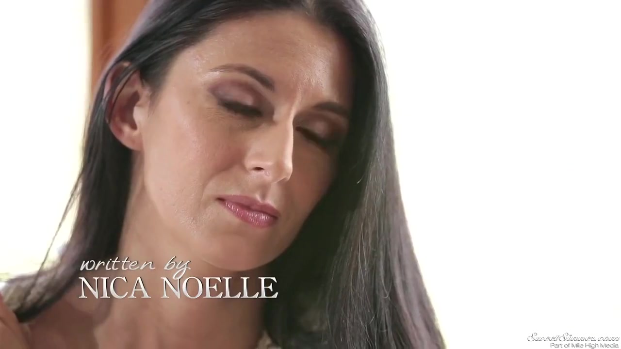 0392-My Daughter's Boyfriend Volume 12 (Full Movie) 720p