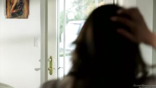 0394-My Daughter's Boyfriend Volume 10  (Full Movie) 720p