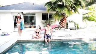 0395-My Daughter's Boyfriend Volume 09 (Full Movie) 720p