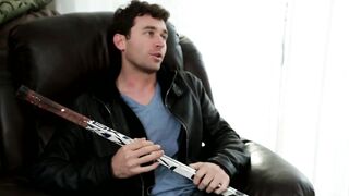 0396-My Daughter's Boyfriend Volume 8 (Part 1) 720p