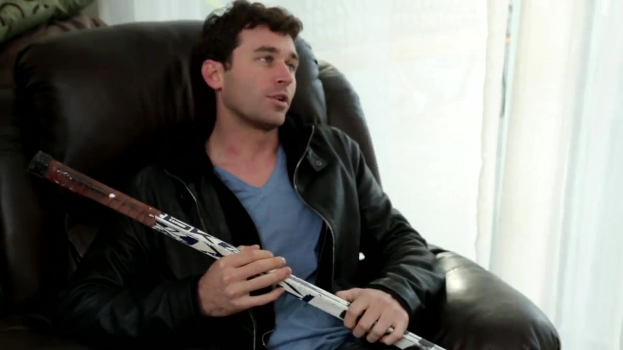 0396-My Daughter's Boyfriend Volume 8 (Part 1) 720p