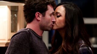 0397-My Daughter's Boyfriend Volume 8 (Part 2) 720p