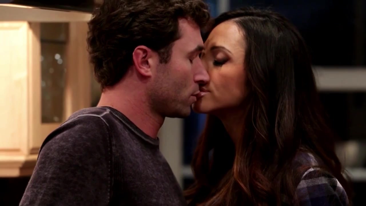 0397-My Daughter's Boyfriend Volume 8 (Part 2) 720p