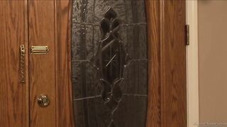 0400-My Daughter's Boyfriend Volume 05 (Full Movie) 720p