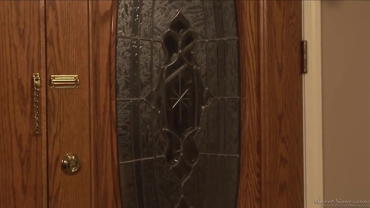 0400-My Daughter's Boyfriend Volume 05 (Full Movie) 720p