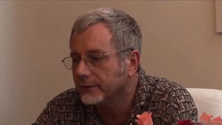 0401-My Daughter's Boyfriend Volume 04 (Full Movie) 720p