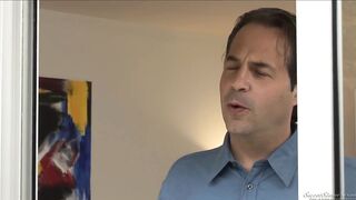 0401-My Daughter's Boyfriend Volume 04 (Full Movie) 720p